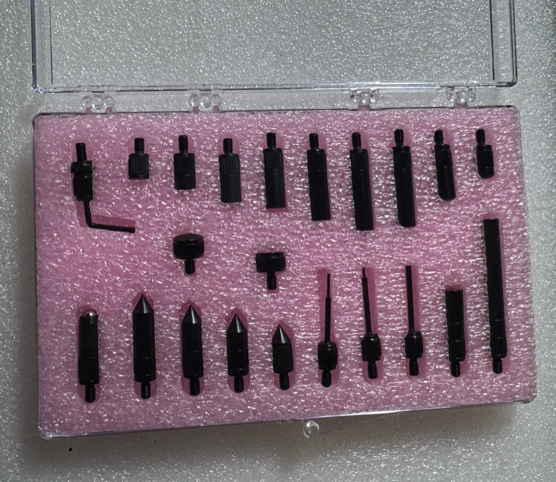 Contact Point Kit