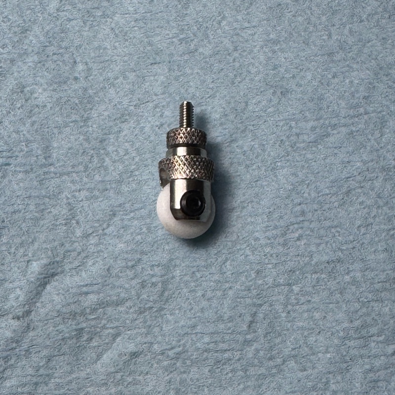 Roller Contact