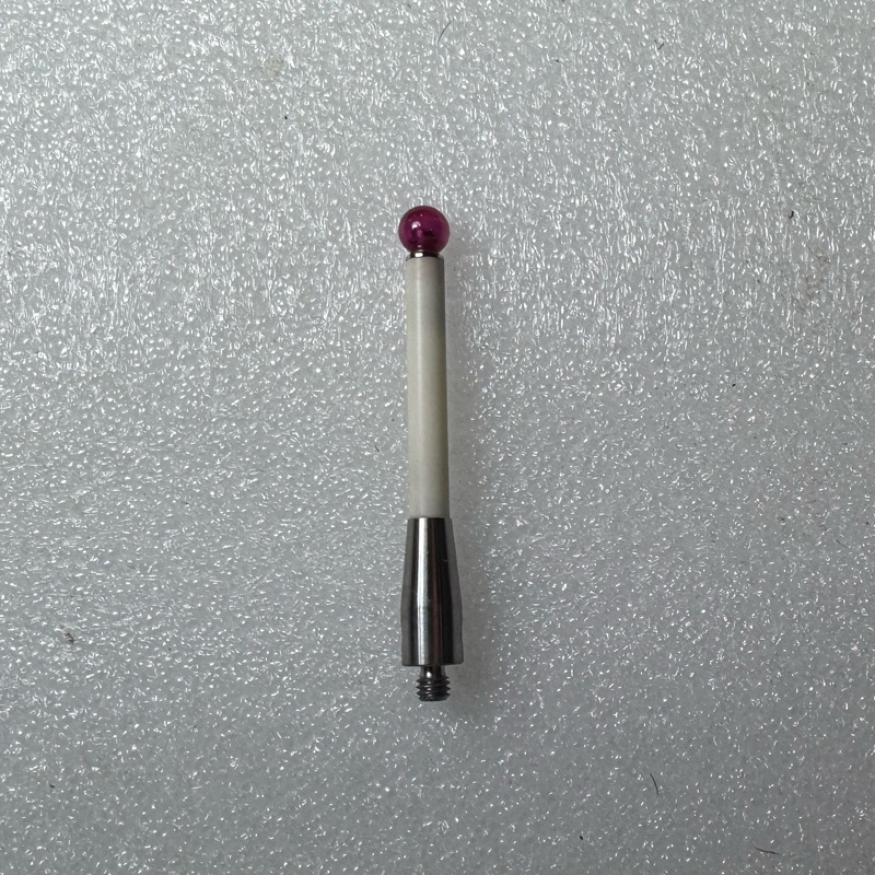 CMM Stylus